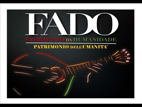 FADO, l'anima di un popolo. Mariza in concerto (2006), con sottotitoli in italiano