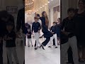 Nicat Azadli Original Audio Trendingreels Dance Babygirl