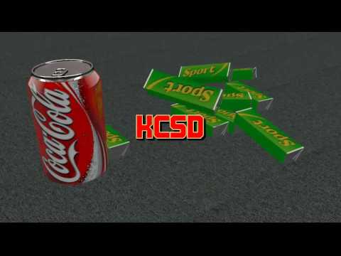 KCSD SZÁR 2017.03.18