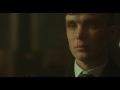 PJ Harvey - When Under Ether - OST Peaky Blinders