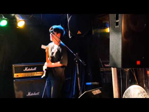 150927 Bounce (태진cam) - 타이탄(TITAN) @clubFF