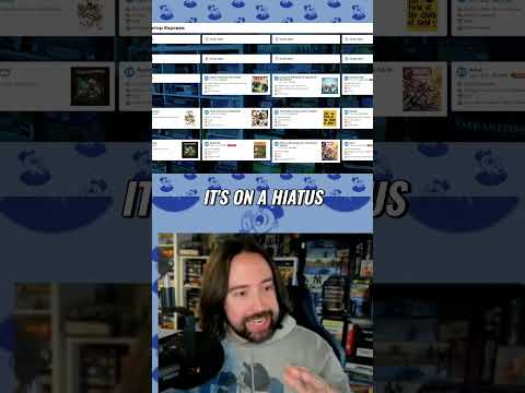 Chaotic Legacy - Betrayal Legacy is a Top 20 Experience