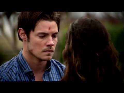 JohnRossElena - Just A Kiss