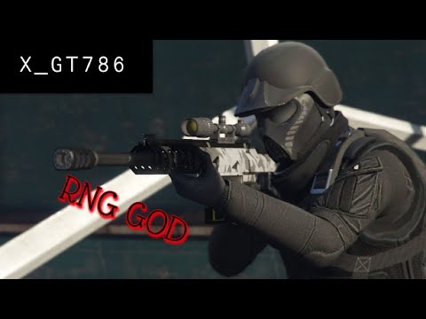 GTA 5 Online #RNG MONTAGE 23 🙏#BROKEN 🙏🙏CRAZY COME BACK PART 20 🥳🥳RNG GOD MUST WATCH 🤫🤫🤫EZ..
