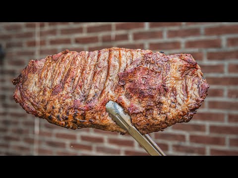 Butter Grilled Ribs .. Mind blowing good!!!