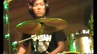 Download lagu peterpan live in sumedang 2006 - langit tak mendengar mp3 Download lagu peterpan live in sumedang 2006 - langit tak mendengar mp3