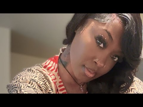 ✨DF✨ This person caught up 🙊😳🤍. They are realizing WHO YOU TRULY ARE 😏🙂‍↔️🩷.