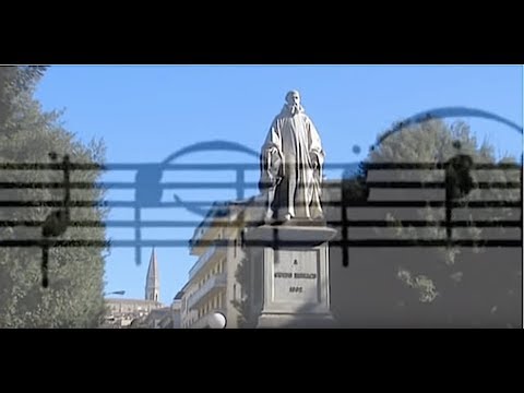 Putting Sound Waves in Writing – Howard Goodall.  Subtitles: ENGLISH – ESPAÑOL.