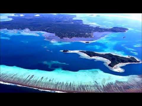 NUKULAELAE   hiva faka tauka