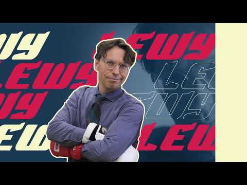 SKANDALICZNA niewiedza Czarzastego?! Jastrzębowski: najsłynniejszy komunista bez ankiety!