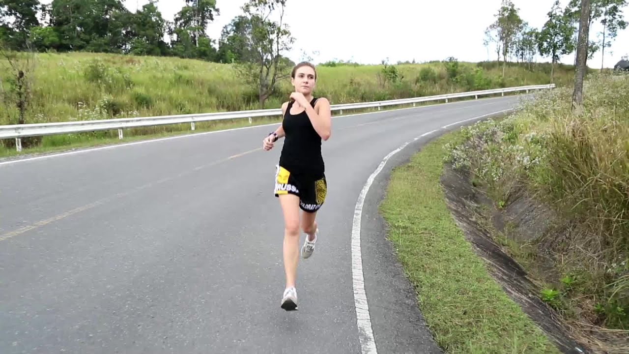 Принцесса Муай Тай (2D CELLULOID, 2013).