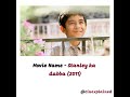 Stanely Ka Dabba Movie Explained Part 11