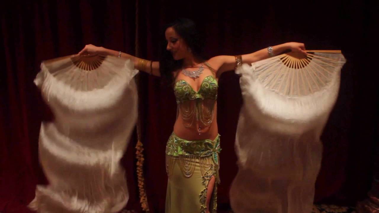Promotional video thumbnail 2 for Jenny Lia