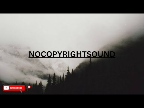 Josh Rubin, Highlnd, nøll - Don't Want To Feel