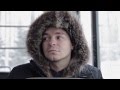 ПРЕМЬЕРА КЛИПА!!!! МАКЛАЙ - Великая депрессия (official video) 