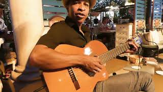 Download lagu Sweet Child O' Mine  (Guns N' Roses) Naudo fingerstyle cover mp3 Download lagu Sweet Child O' Mine  (Guns N' Roses) Naudo fingerstyle cover mp3