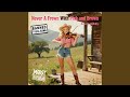 Never A Frown With Pink and Brown (feat. Beverly Hillbilly)