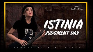 Download lagu Gothic Metal - ISTINIA Judgment Day - Indonesian Dark Metal mp3 Download lagu Gothic Metal - ISTINIA Judgment Day - Indonesian Dark Metal mp3
