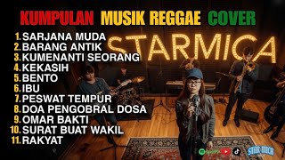 Download lagu Kumpulan lagu top spotify || Full album Iwan Fals mp3 Download lagu Kumpulan lagu top spotify || Full album Iwan Fals mp3