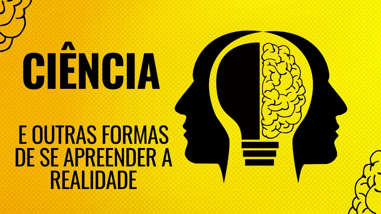 INTRODUÇÃO À METODOLOGIA DA PESQUISA: um aulão introdutório