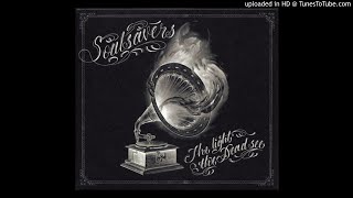 Soulsavers &amp; Dave Gahan - Presence Of God