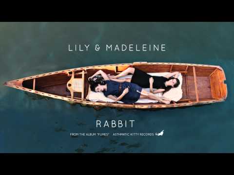 Video thumbnail for Rabbit