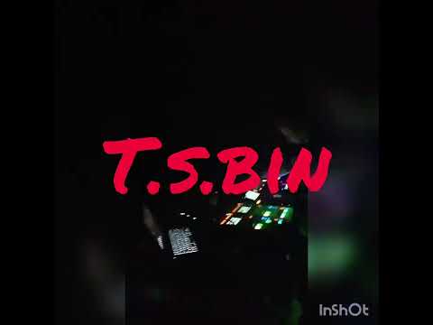 👊Straight in your Face 👊Hell Kartell vs. Straight in your Face Zwickau Battlezone 30.9.2022