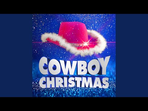 Video thumbnail for Santa’s On Vacation