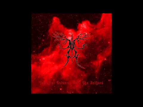 Ancient Boreal Forest - Celestial Gateway Into The Nethers [2016]