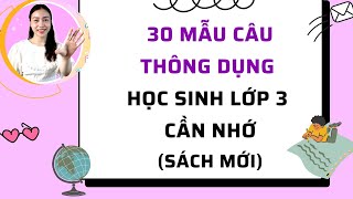 Phương Pháp Học Tiếng Anh Online Cho Trẻ Em Lớp 3 Hiệu Quả