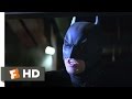 The Battle for Gotham - The Dark Knight (7/9) Movie ...