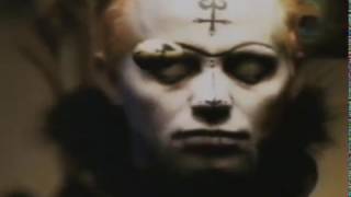 Marilyn Manson Tribute Target Audience Narcissus Narcosis