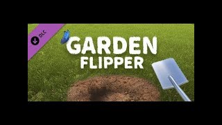 VideoImage1 House Flipper - Garden DLC