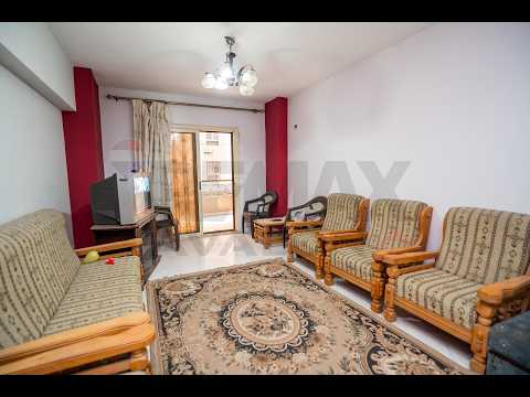 صورة مصغرة لفيديو العقار