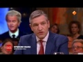 Pauw en Jinek: Pechtold, Buma, Gijs Rademaker (volledig)