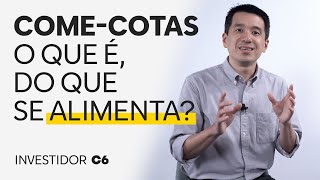 Come-cotas, IR e IOF: tributação de fundos de investimento