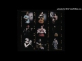 Carolyn Mark - Order Up