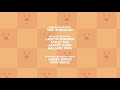 Wow Wow Wubbzy Credits