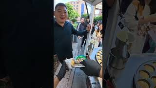 🔴Live的副本