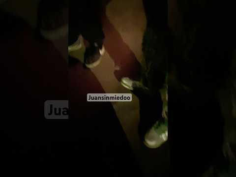 Free por la ciudad de Arica  #rap #hiphop #raplatino #freestyle #aricachile #aricaparinacota