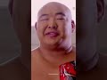 Doritos New Ad Shorts Ytshorts Doritos Doritos