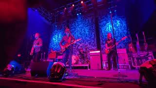 Drive-By Truckers - The Night GG Allin Came to Town - 4/30/23 9:30 Club