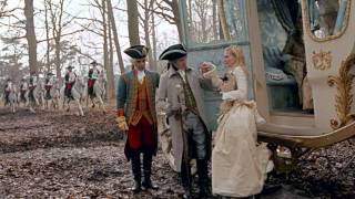 Marie Antoinette - Opus 17