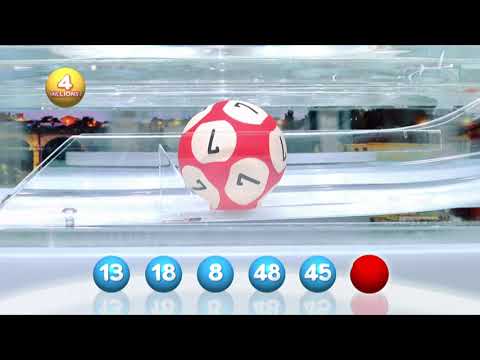 Aperçu vidéo du tirage Loto du Mercredi 18 mars 2026