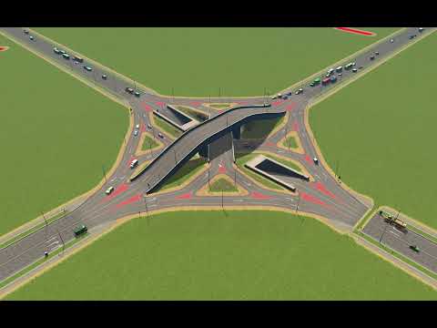 Compact Stack Intersection