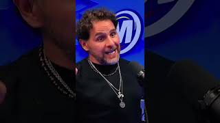 O QUE É DEUS PARA VOCÊ?