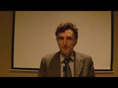 Testimonianza 4