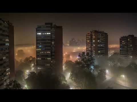 Mlata x Kiza RH - Deca Noći