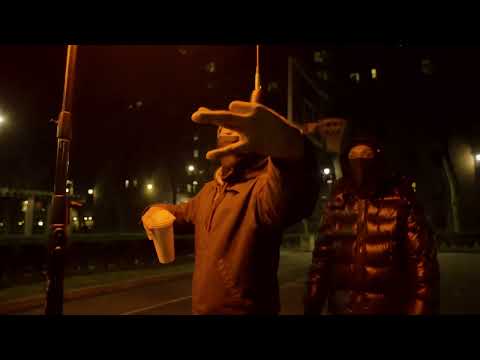 7Sleez - On Bro (WhoRunItNYC Performance)