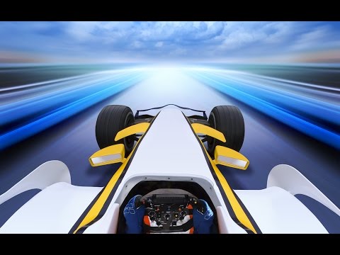 Ferrari Grand Prix Challenge (NES music Cover)